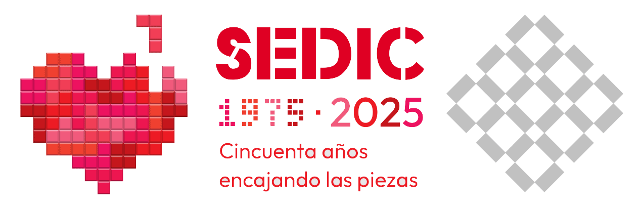 Programa de Mentoría de SEDIC